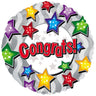Congrats Balloon!