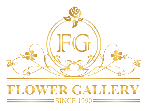 Flower Gallery
