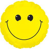Happy Face Balloon!