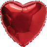 Heart Balloon