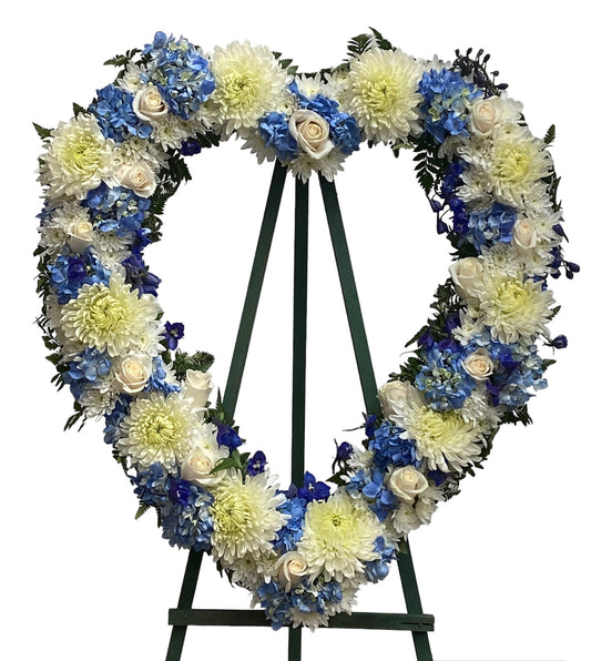 Sincerest Sorrow